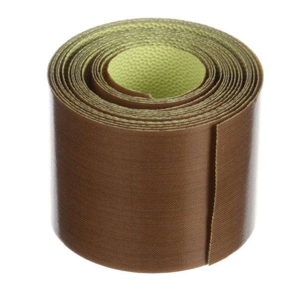(image for) AllPoints 8114584 PTFE TAPE (FOOT)