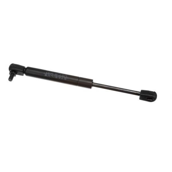 (image for) AllPoints 8114586 SPRING