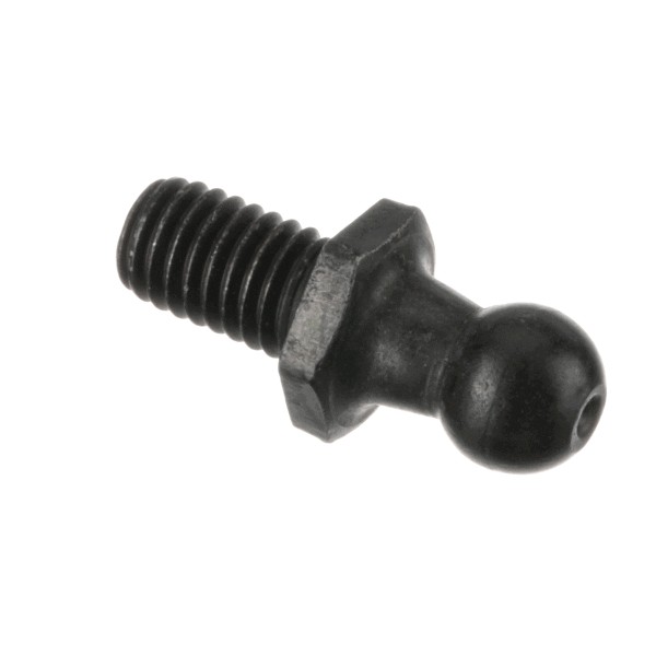(image for) AllPoints 8114587 10 MM BALL STUD