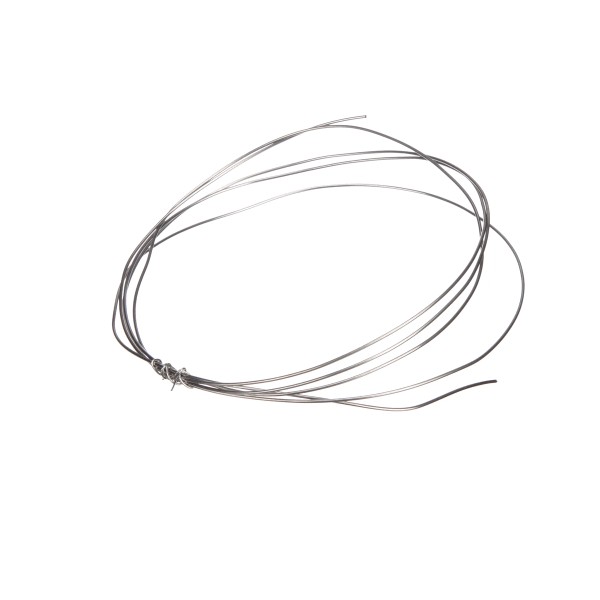 (image for) AllPoints 8114588 CUTTING WIRE, PER FOOT