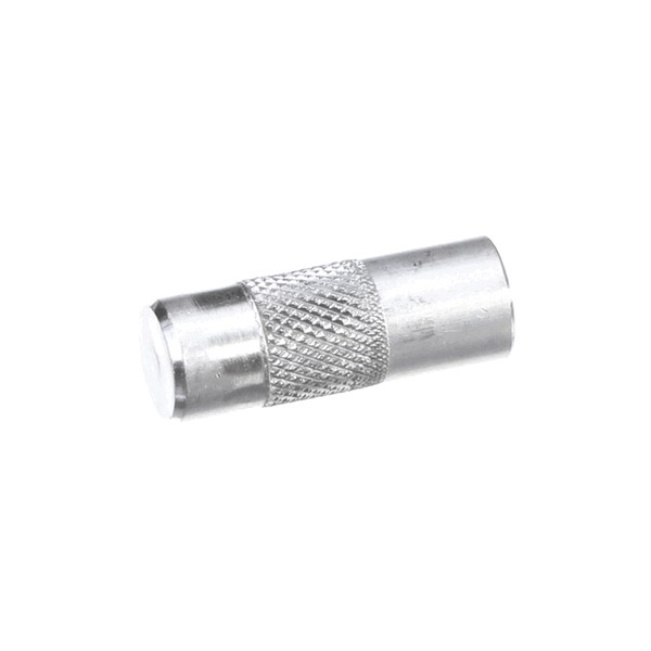 (image for) AllPoints 8114589 GAS SPRING DISCONNECT