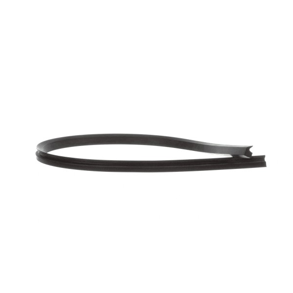 (image for) AllPoints 8114591 GASKET (PER FT/CONTINUOUS)