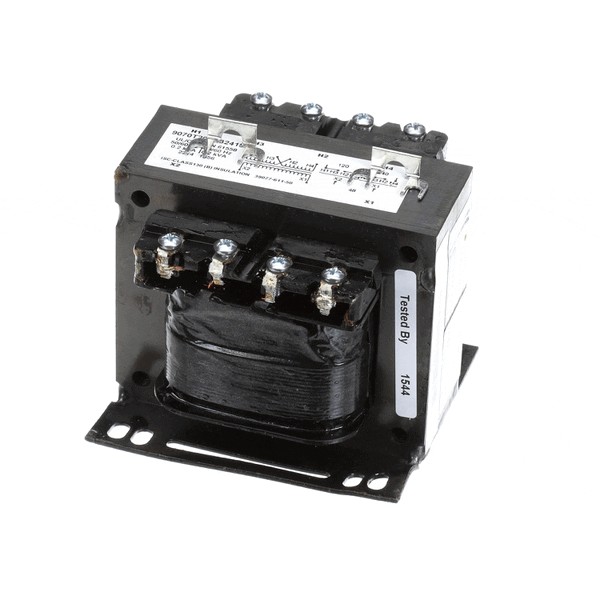 (image for) AllPoints 8114594 TRANSFORMER