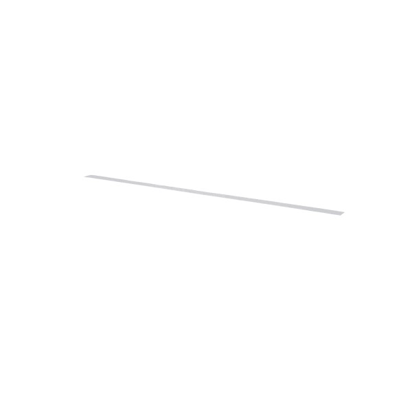 (image for) AllPoints 8114595 INSULATION STRIP
