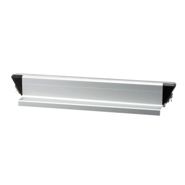 (image for) AllPoints 8114596 COMPLETE BAR ASSEMBLY