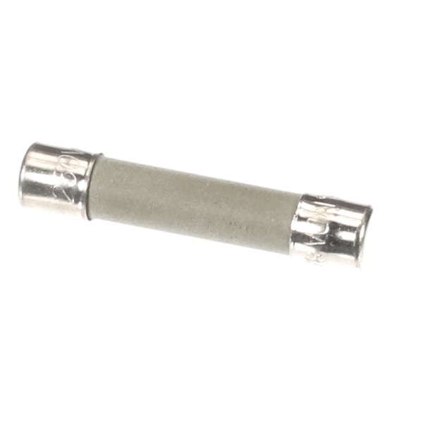 (image for) AllPoints 8114598 FUSE - BUSSMAN