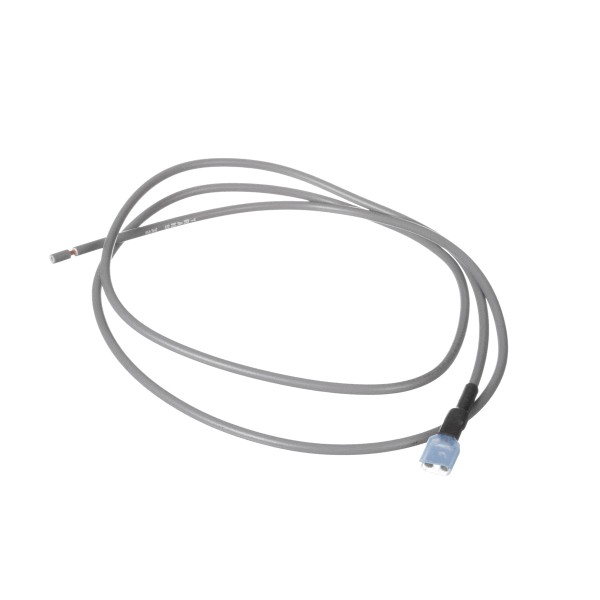 (image for) AllPoints 8114599 WIRE 40 IN