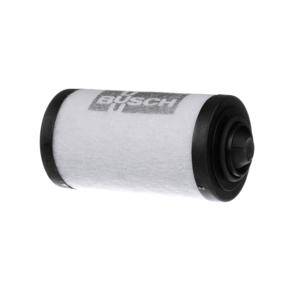 (image for) AllPoints 8114601 AIR FILTER
