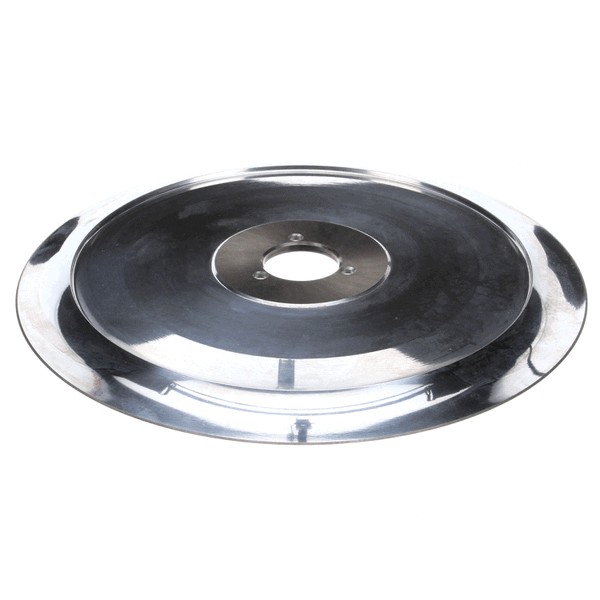 (image for) AllPoints 8114931 BLADE, 7512 (3 HOLE MOUNT)