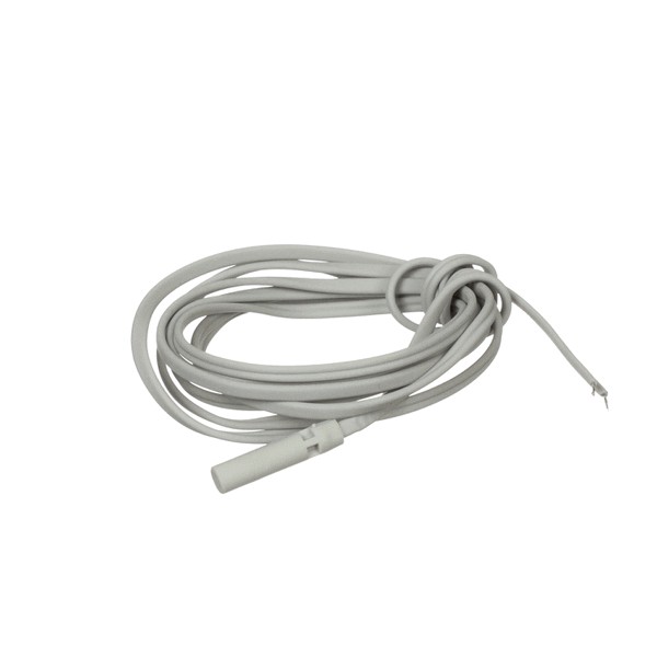 (image for) AllPoints 8115334 PROBE