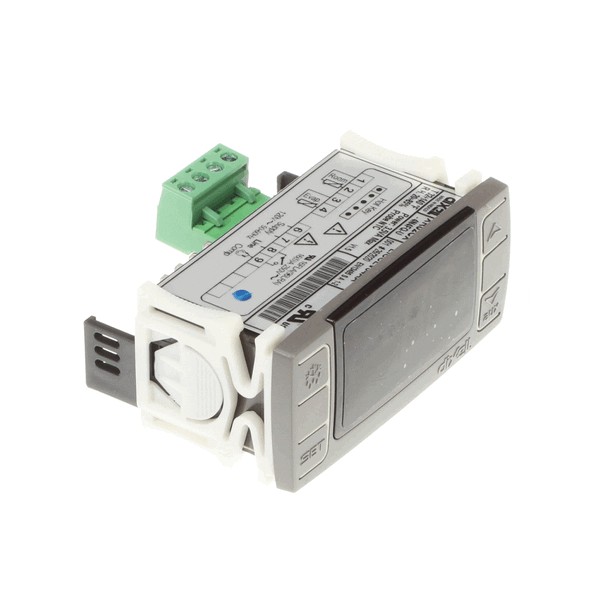 (image for) AllPoints 8115338 TEMP CONTROL FOR REFRIGERATOR