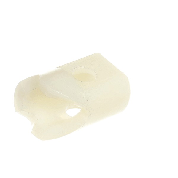 (image for) AllPoints 8115340 HINGE CAM