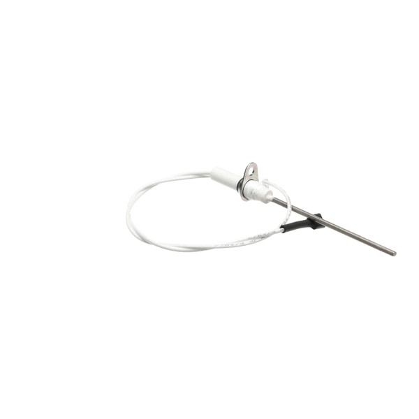 (image for) AllPoints 8115421 SENSOR, FLAME, 18 LEAD WIRE.