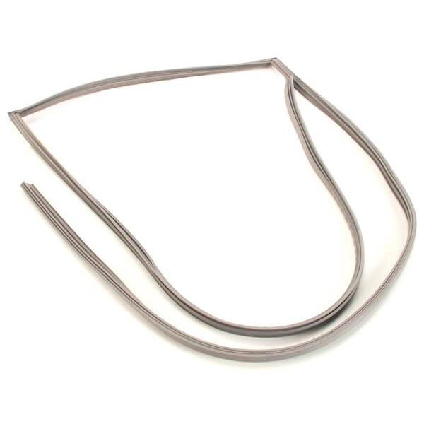 (image for) AllPoints 8115720 GASKET DOOR RI WARMER DART SAN