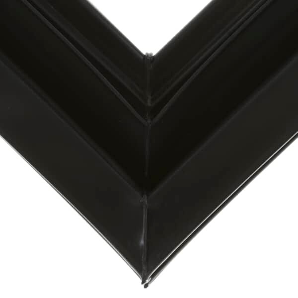 (image for) AllPoints 8115760 GASKET GLASS DOOR STS, 51.25X25.75X0.5