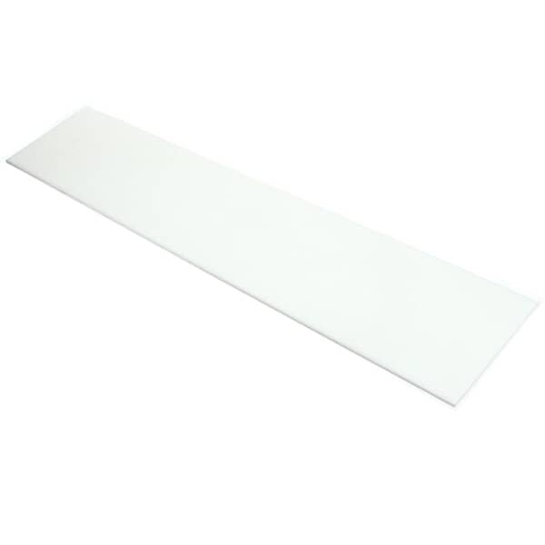 (image for) AllPoints 8115791 CUTTING BOARD 60 10NO/HLS