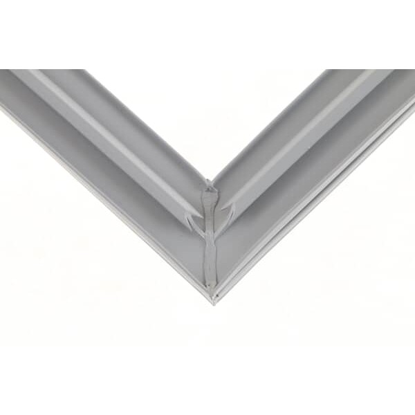 (image for) AllPoints 8115804 GASKET DOOR 4872VUR 20.5X21.5