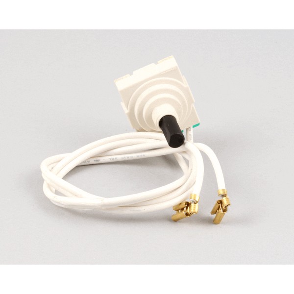 (image for) AllPoints 8115939 POTENTIOMETER