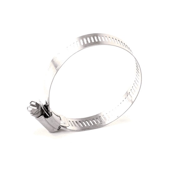 (image for) AllPoints 8115955 CLAMPS, SS HOSE,1 13/16"X2 3/4