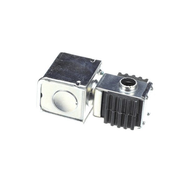 (image for) AllPoints 8115957 COIL, SPORLAN, OMKC-1 DUAL JAU