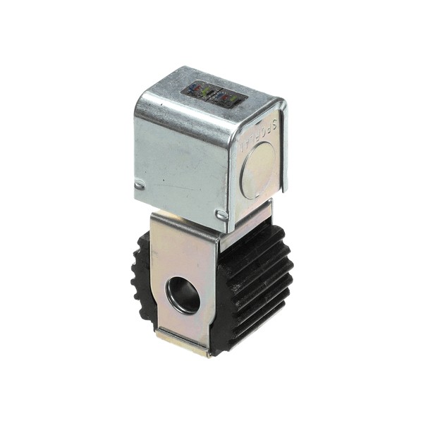 (image for) AllPoints 8115958 COIL, SPORLAN, MKC-2 DUAL JAU,