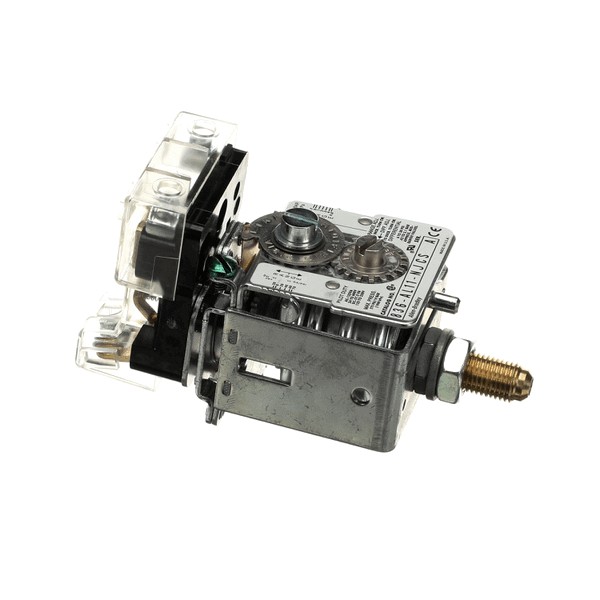 (image for) AllPoints 8115961 CONTROL, ALLEN-BRADLEY PRESSUR