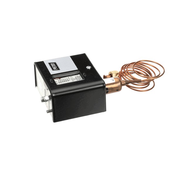 (image for) AllPoints 8115962 CONTROL, PENN FAN #P70AA-162C,