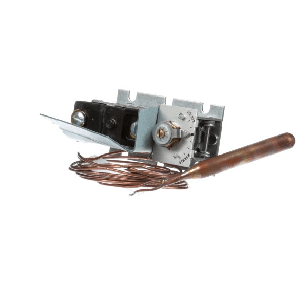(image for) AllPoints 8115963 CONTROL, THERMOSTAT #A19AGD-7D