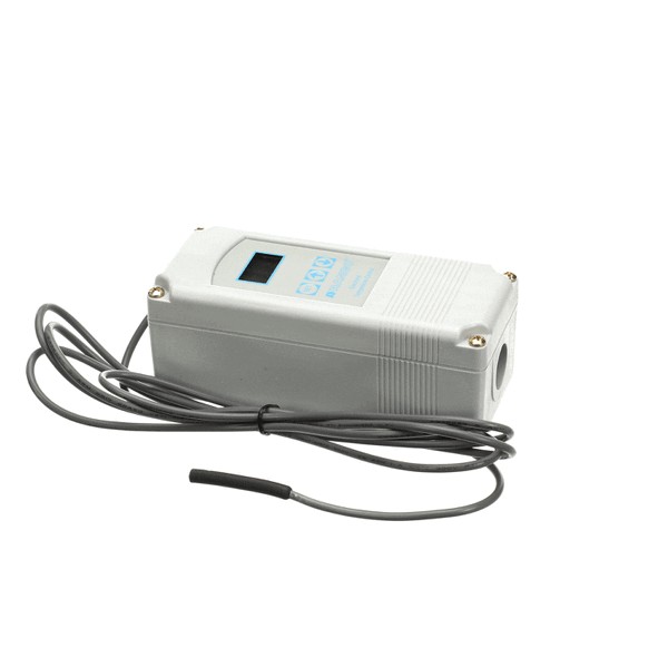 (image for) AllPoints 8115964 CONTROL, THERMOSTAT ELECTRONIC