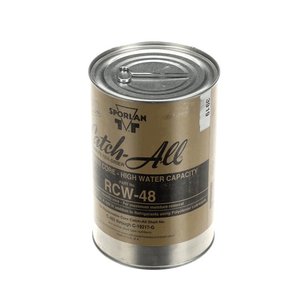 (image for) AllPoints 8115966 CORE, RCW-48 FOR R-404A