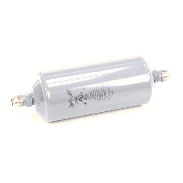 (image for) AllPoints 8115971 DRIER, SPORLAN #C304, FOR ALL