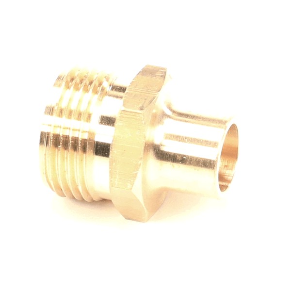 (image for) AllPoints 8115978 ROTALOCK BRASS ADAPTER, 1/2IDS