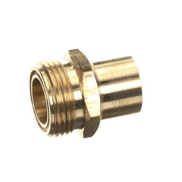 (image for) AllPoints 8115979 ROTALOCK BRASS ADAPTOR, PRIMOR