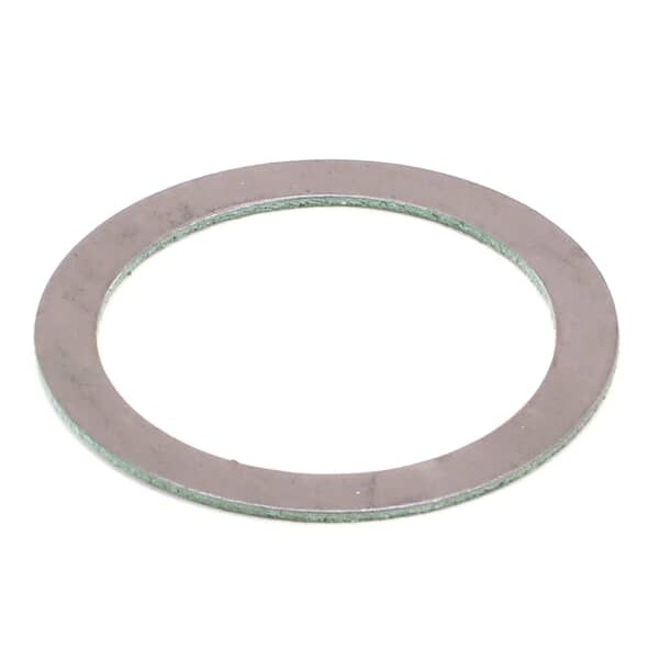 (image for) AllPoints 8115981 GASKET, HANSEN #70-0132 FOR ST