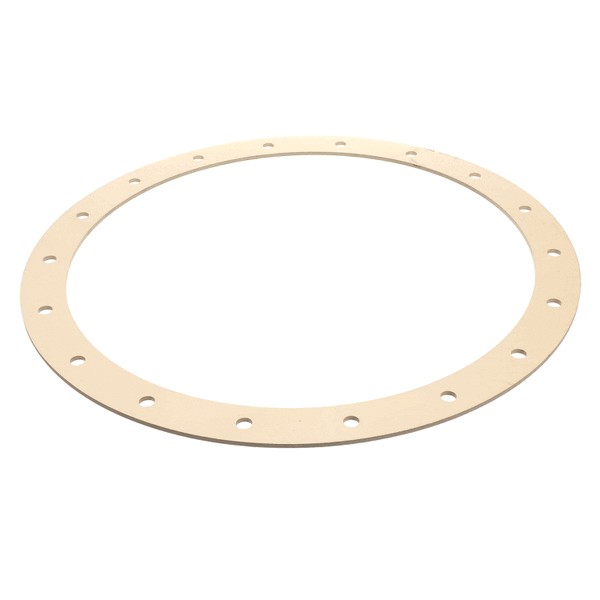 (image for) AllPoints 8115986 GASKET P18FXT FREEZER COVER