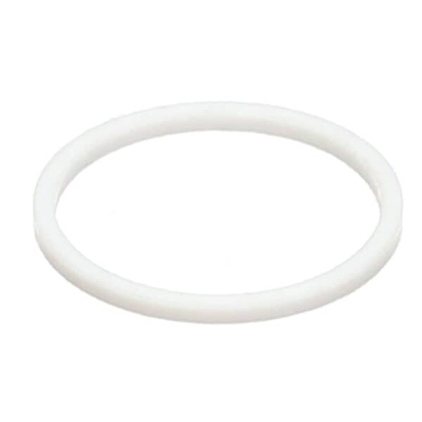 (image for) AllPoints 8115989 ROTA-LOCK PRIMORE PTFE FIBE