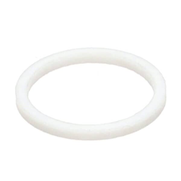 (image for) AllPoints 8115990 ROTA-LOCK PTFE FIBER SEAL FO