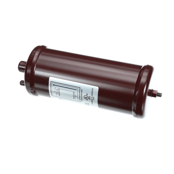 (image for) AllPoints 8115997 OIL SEPARATOR, TEMPRITE #902,
