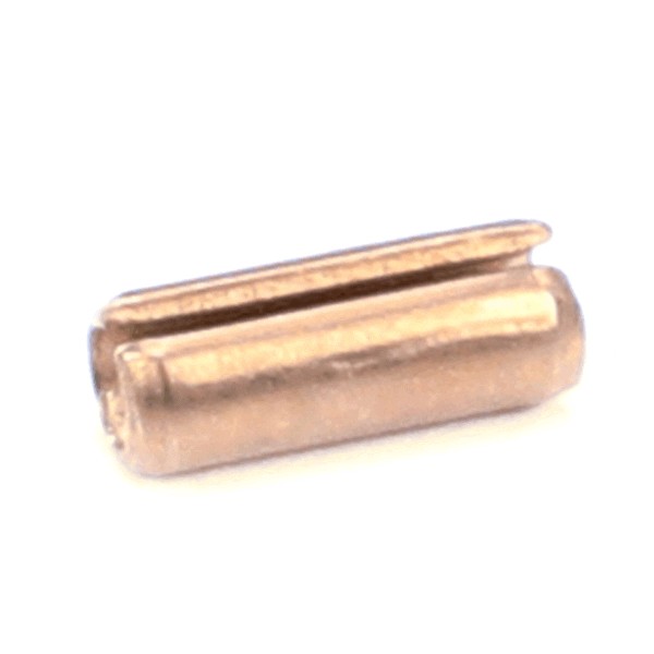 (image for) AllPoints 8115999 PIN 3/16 X 1/2 , 31/S/187/0500