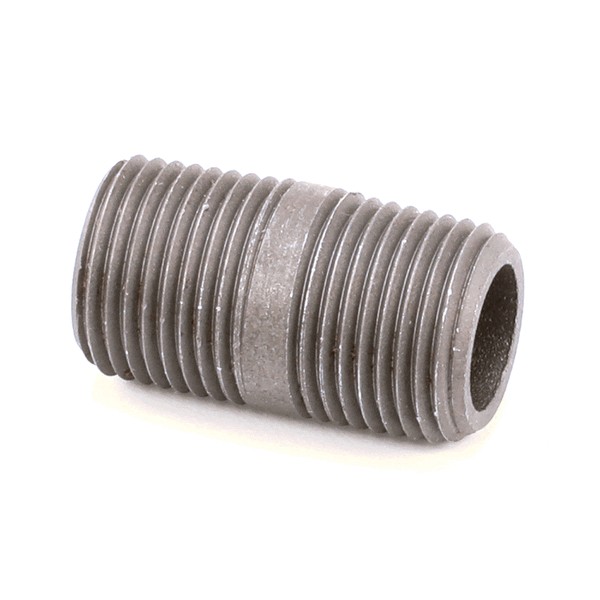 (image for) AllPoints 8116000 PIPE NIPPLE, 1/2 X 1 1/2 EX S