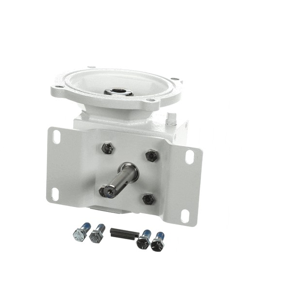 (image for) AllPoints 8116003 GEAR REDUCER, GROVE #GR-WFMQ81
