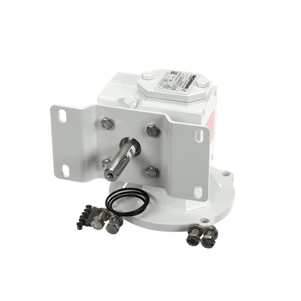 (image for) AllPoints 8116004 GEAR REDUCER, GROVE #FMQ213-5-