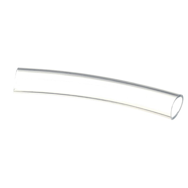 (image for) AllPoints 8116006 I TUBING, TYGON B-44-3, 1 1/4 ID