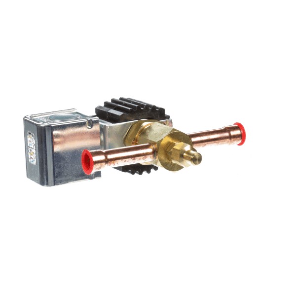 (image for) AllPoints 8116010 VALVES, SOLENOID SPORLAN #ME9S
