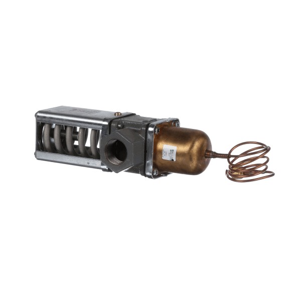 (image for) AllPoints 8116012 VALVES, WATER REGULATING, 1"FP