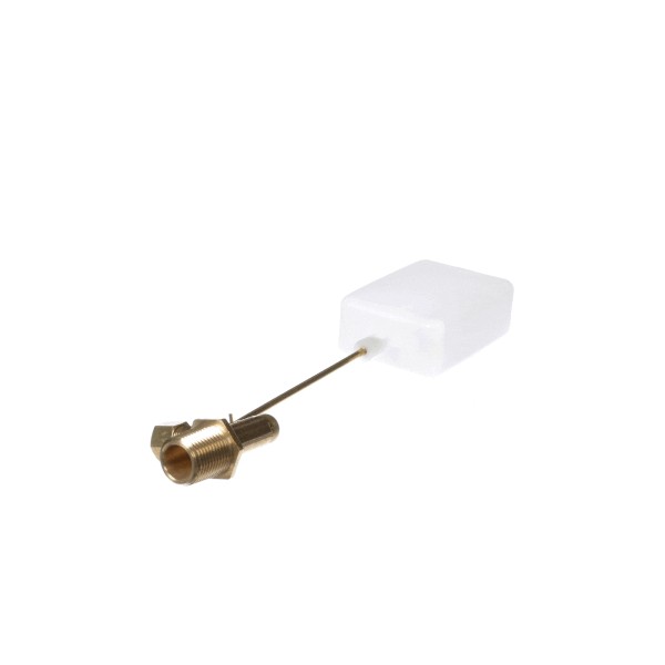 (image for) AllPoints 8116017 VALVES, ROBERTS FLOAT #RM214