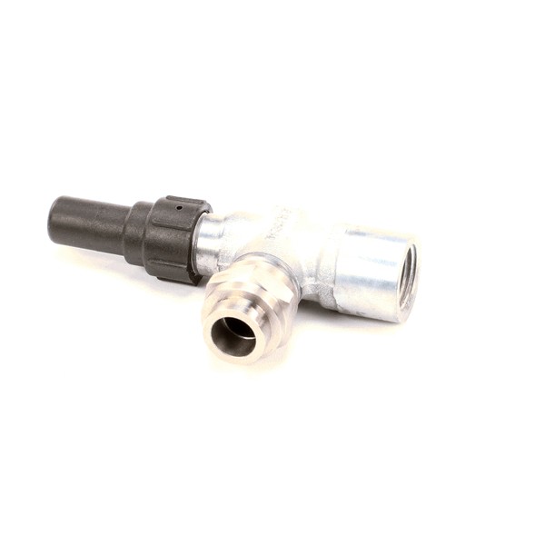 (image for) AllPoints 8116021 VALVES, UPPER GAGE COCK, HENRY