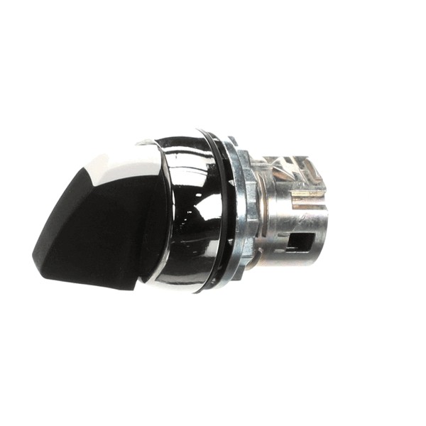(image for) AllPoints 8116027 SELECTOR SWITCH, 3 POSITION, A