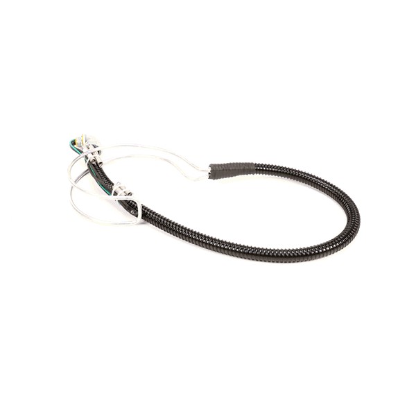(image for) AllPoints 8116031 CRANKCASE HEATER KIT FOR HE"S"