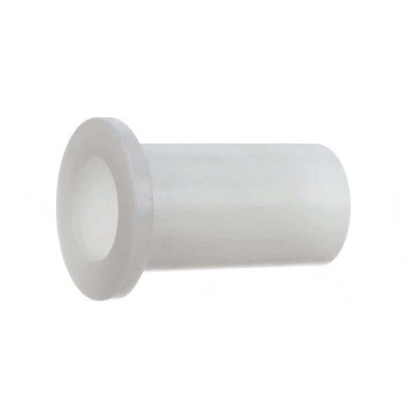 (image for) AllPoints 8116040 HE ( UHMW ) CUTTER BEARING